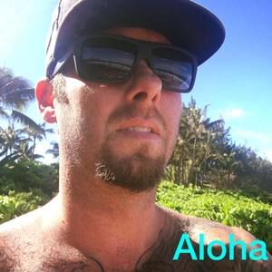 Meet your Posher, Weston